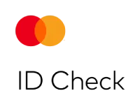 Mastercard Identity Check