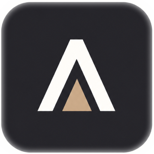 Leanmerce Product Availability by Location Pro — Single