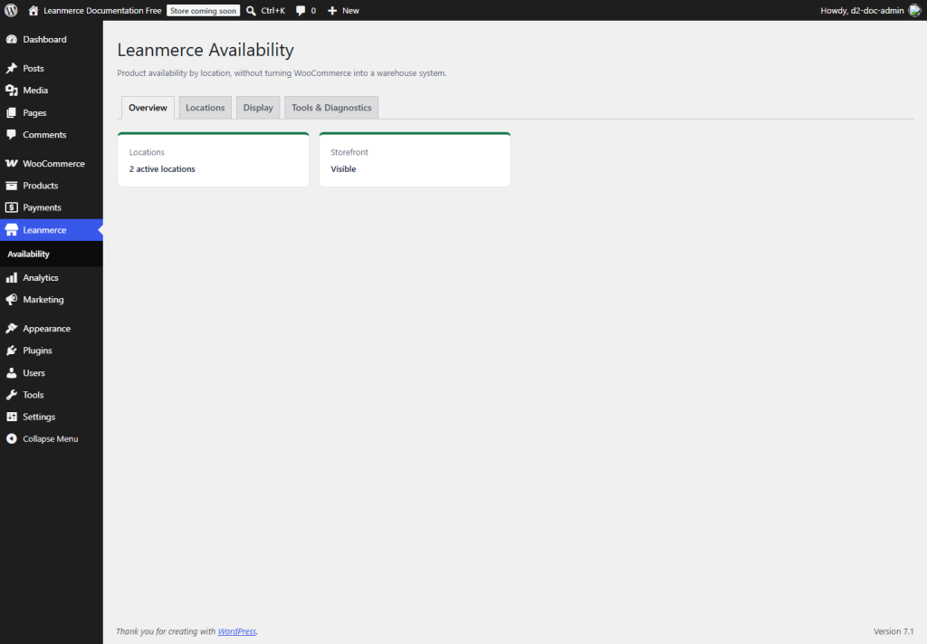 free-onboarding-complete-overview