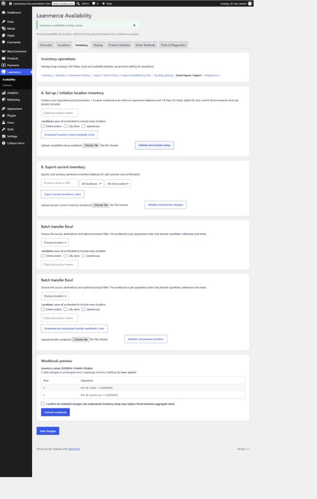 pro-xlsx-setup-preview