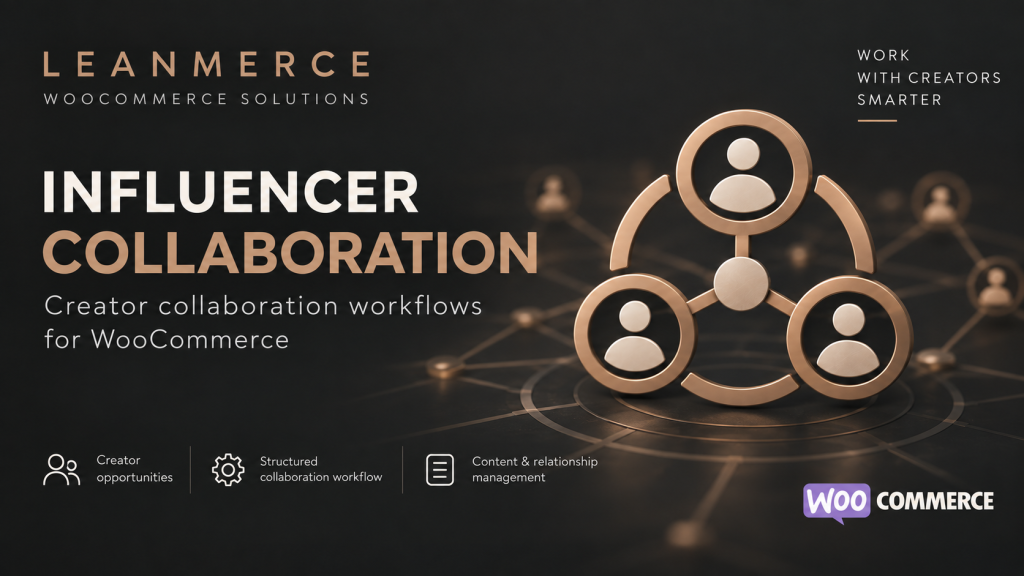 leanmerce-influencer-collaboration-hero