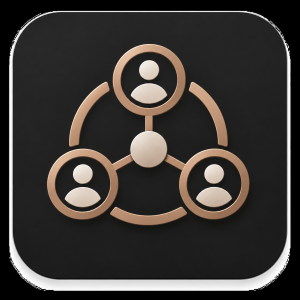 Leanmerce Influencer Collaboration Pro — Agency