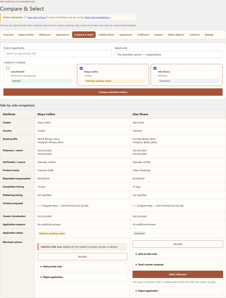 sales-compare-select