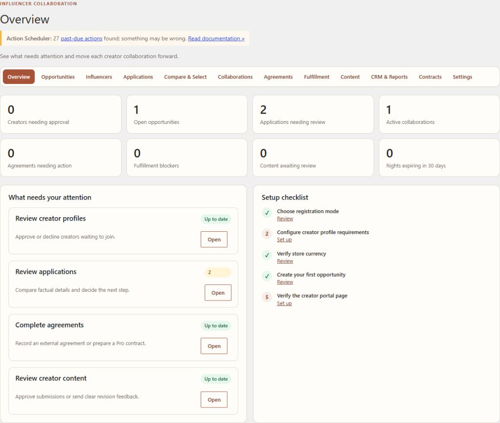 sales-overview-attention